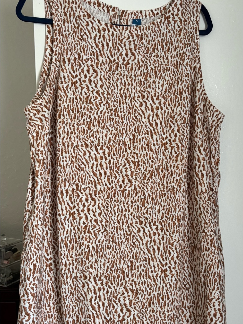 Old Navy Mini Dress